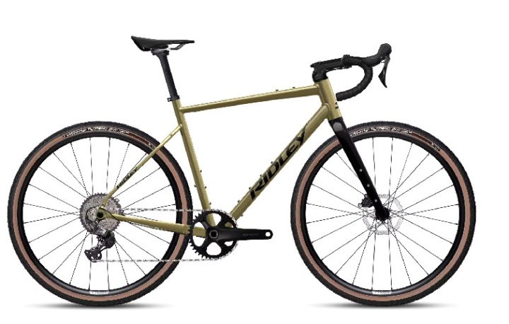 Ridley Kanzo Alu 1x11.jpg