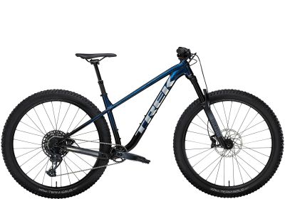 TREK Roscoe 8