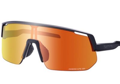 Ajolasit Shimano TECHNIUM Black/Ridescape