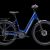 Trek Verve+ 3 Lowstep