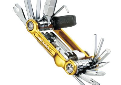 Minityökalu Topeak Mini 23 Pro SYNTTÄRITARJOUS