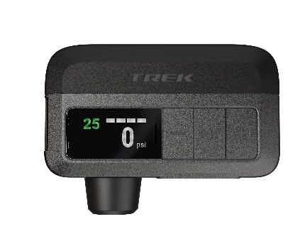 Trek Air Rush Electric Pump.jpg