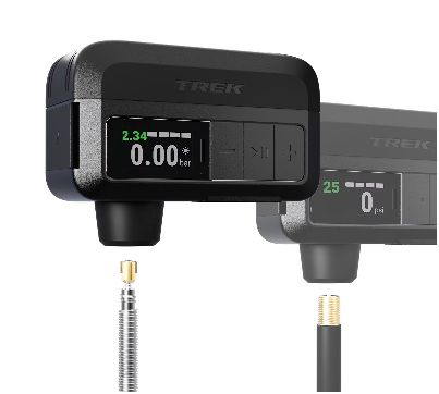 Trek Air Rush Electric Pump.2.jpg