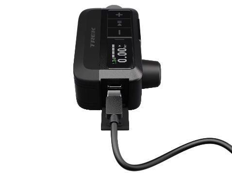 Trek Air Rush Electric Pump.3.jpg