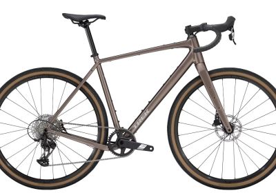 TREK Checkpoint ALR 5 2026