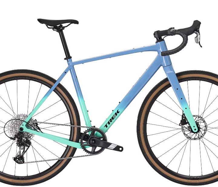 Trek Checkpoint ALR 2026 Fjord Blue to Miami Green Fade.jpg