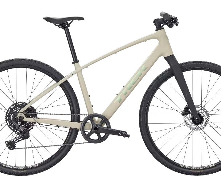 Trek FX Sport AL 3 Buff beige 2026.jpg