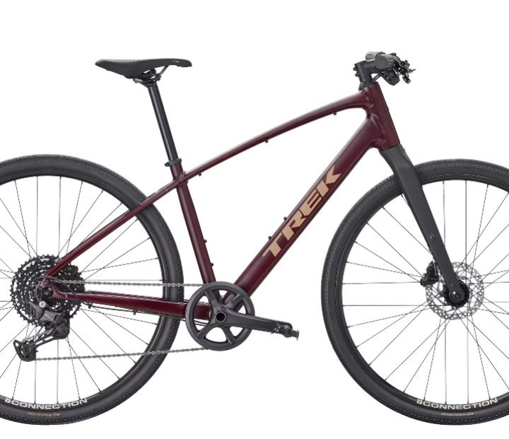 Trek FX Sport AL 3 cobra blood 2026.jpg