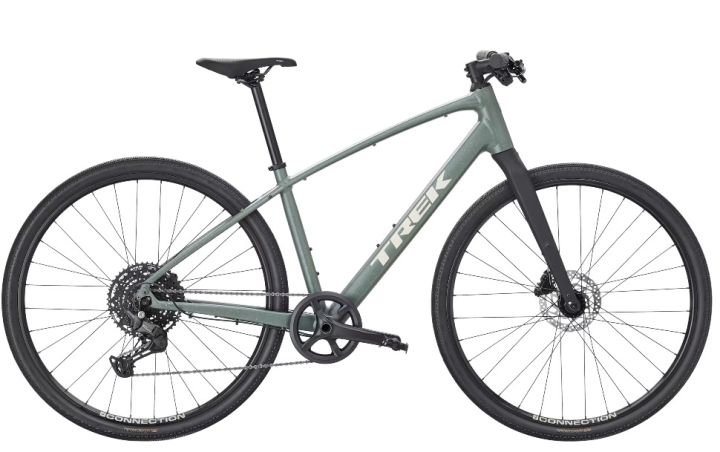 Trek FX Sport AL 3 Keswick  2026.jpg