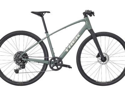 TREK FX Sport AL 2026