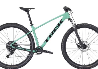 TREK Marlin 4 gen 3 2026