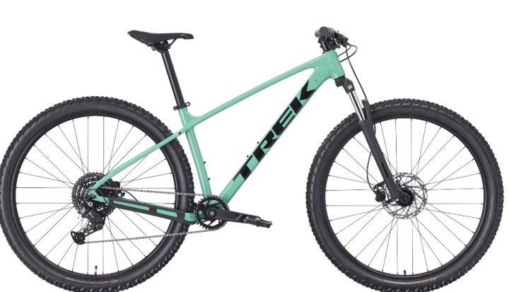 Trek marlin 4 gen 3 blue sage.jpg