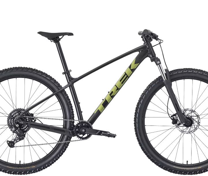 Trek marlin 4 gen 3 Matte Dark Web.jpg