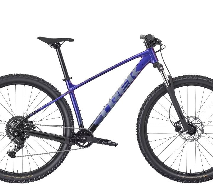 Trek marlin 4 gen 3 purple flip.jpg