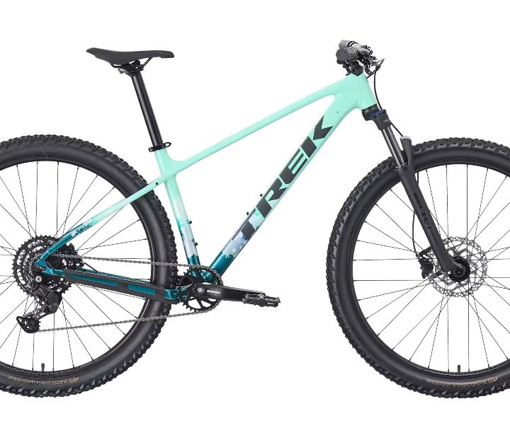 Trek Marlin 5 Miami Green Dark Aquatic Fade 2026.jpg