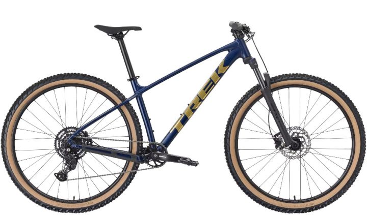 Trek Marlin 5  Mulsanne Blue  2026.jpg