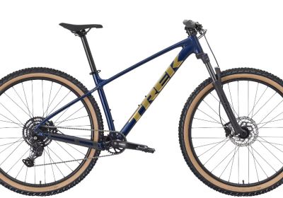TREK Marlin 5 gen 3 2026 