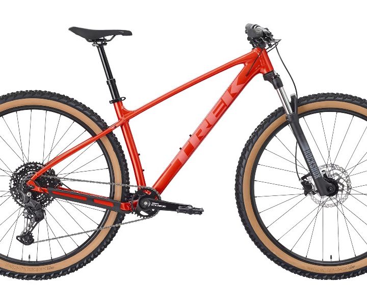Trek Marlin 6 gen 3  2026 Lava.jpg