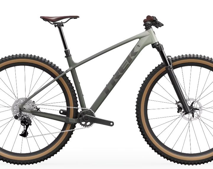 Trek Marlin 6 gen 3  2026 Matte Lichen_Keswick Green Fade.jpg