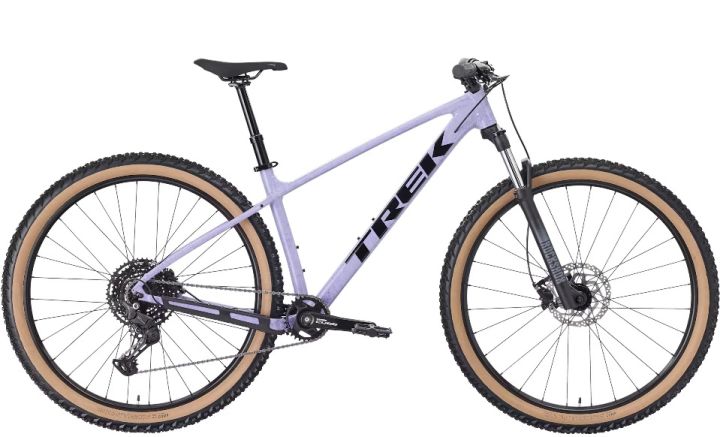 Trek Marlin 6 gen 3 Gloss Lavender Haze 2026.jpg