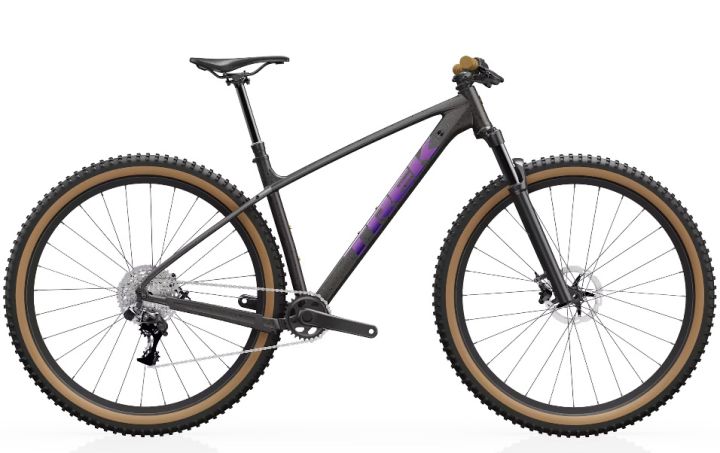 Trek Marlin 7 gen 3 2026 Matte Dark Web_Clear Gloss Splatter.jpg