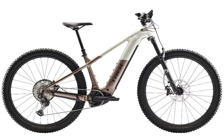 Trek Powerfly+ 8 2026.jpg