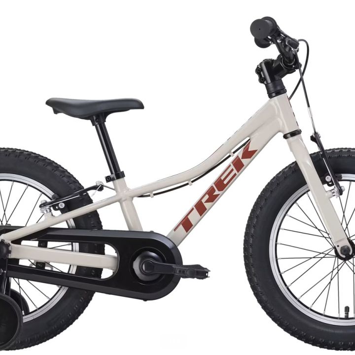 Trek Precaliber 16″ Freewheel Buff Beige.jpg