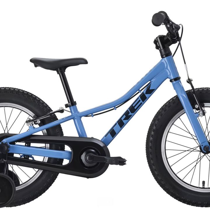 Trek Precaliber 16″ Freewheel Fjord Blue.jpg