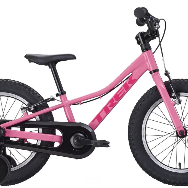 Trek Precaliber 16″ Freewheel Pink Frosting.jpg