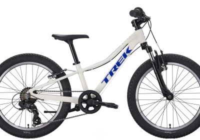 Trek Precaliber 20