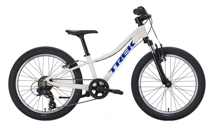 Trek Precaliber 20″ 7-Speed Era White.jpg