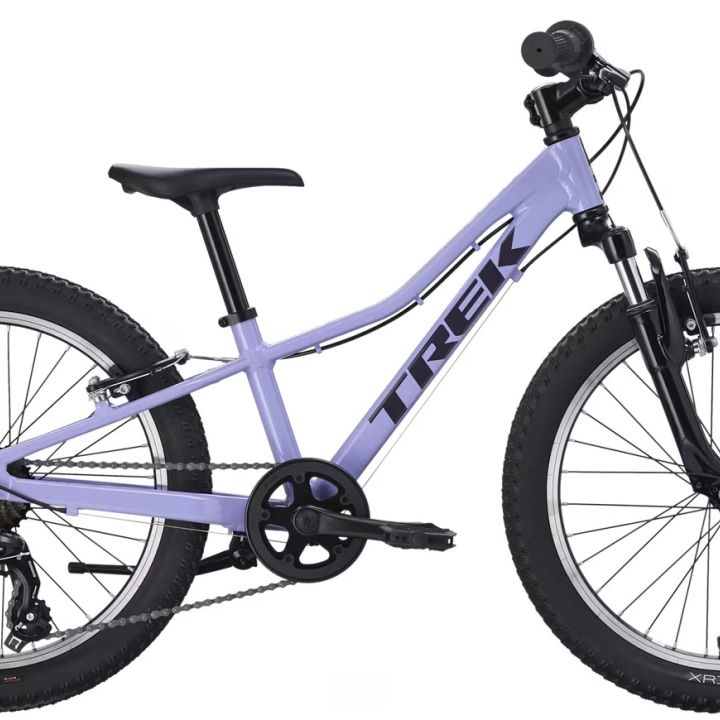 Trek Precaliber 20″ 7-Speed Lavender Haze.jpg
