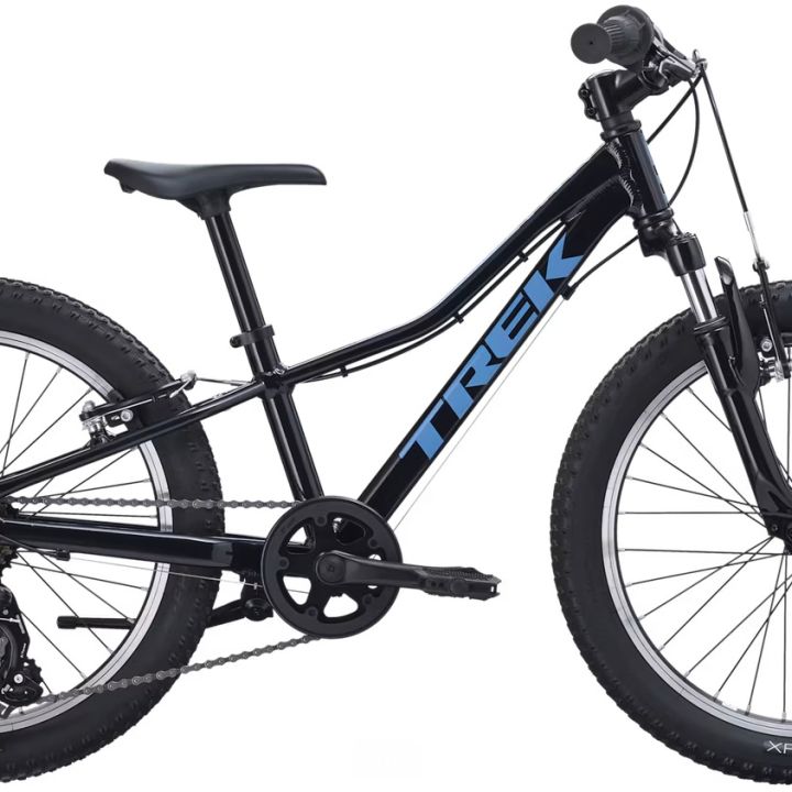 Trek Precaliber 20″ 7-Speed Marianas Blue.jpg