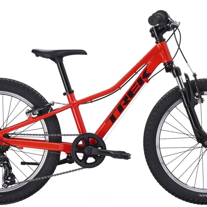 Trek Precaliber 20″ 7-Speed Radioactive Red.jpg