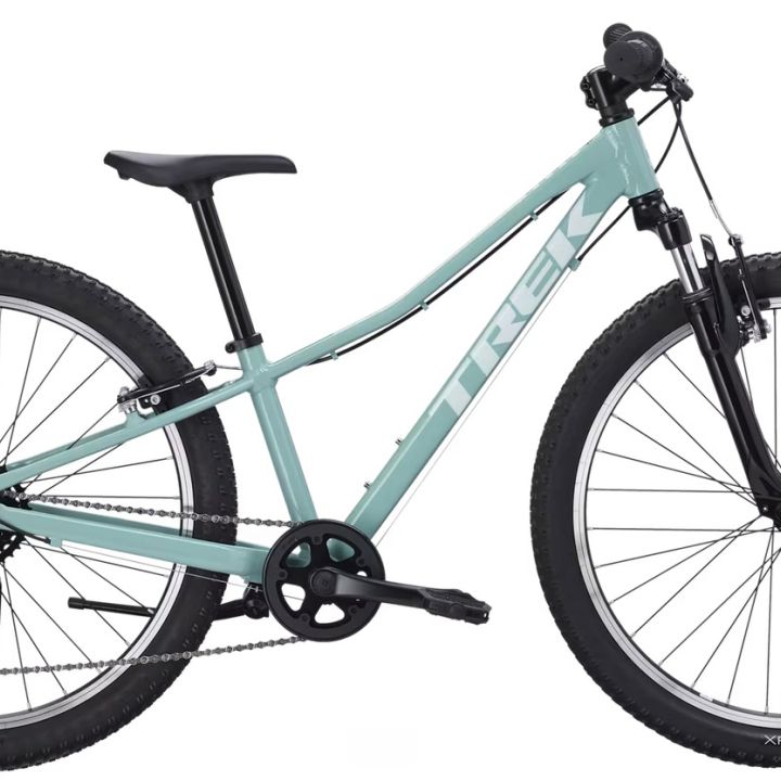 Trek Precaliber 24″ Suspension Blue Sage.jpg