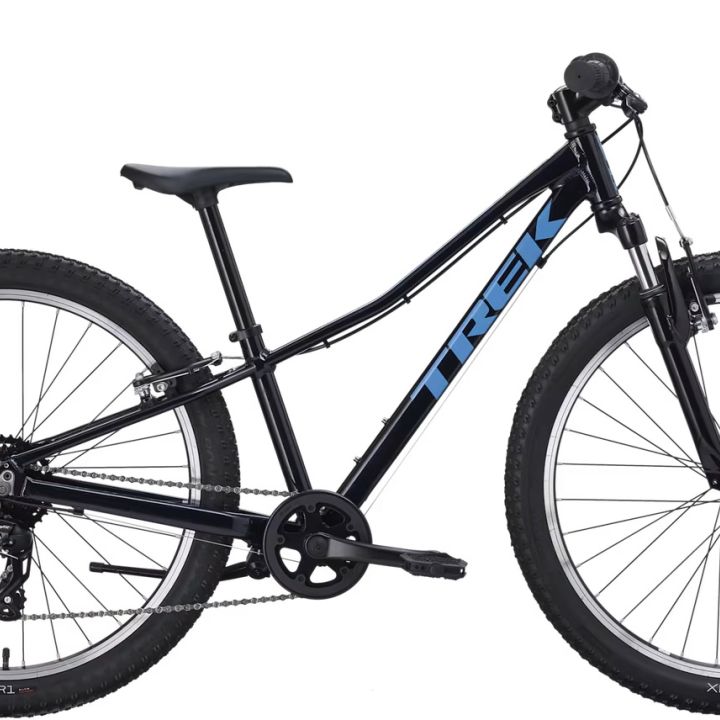 Trek Precaliber 24″ Suspension Marianas Blue.jpg