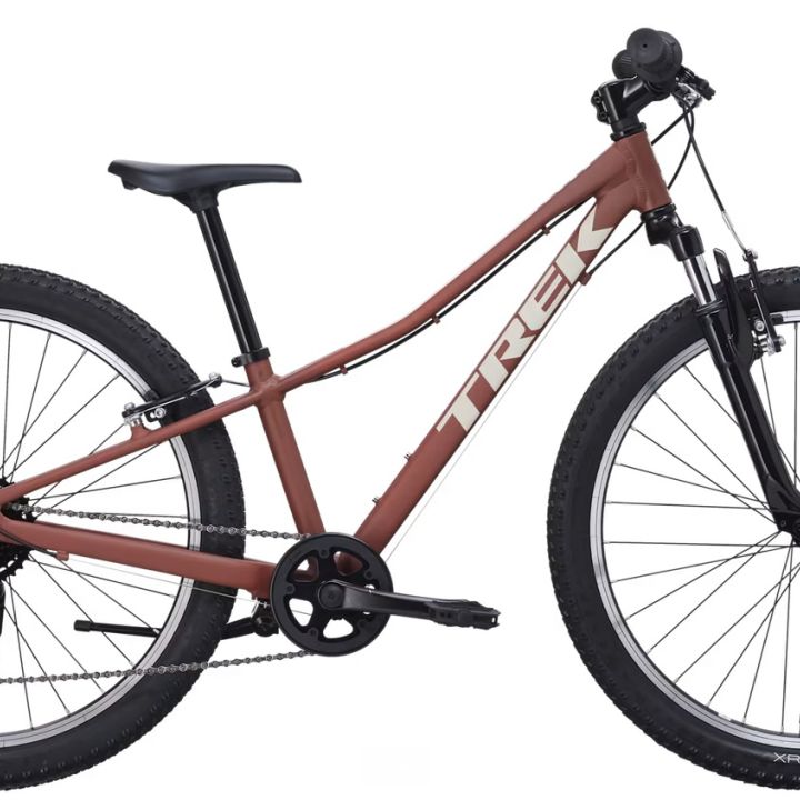 Trek Precaliber 24″ Suspension Sedona Red.jpg