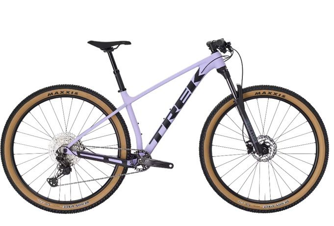 Trek Procaliber 6 Lavender Haze.jpg