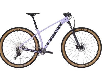 TREK Procaliber 6 
