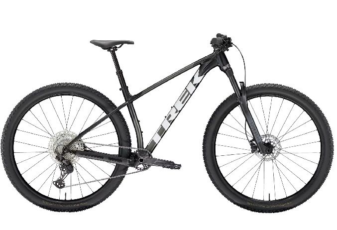 Trek Procaliber 6 Satin Trek Black_Lithium Grey.jpg