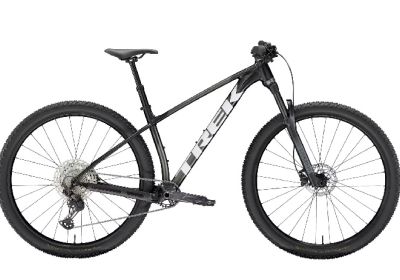 TREK Procaliber 6