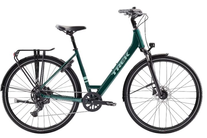 Trek Verve lowstep Juniper.jpg