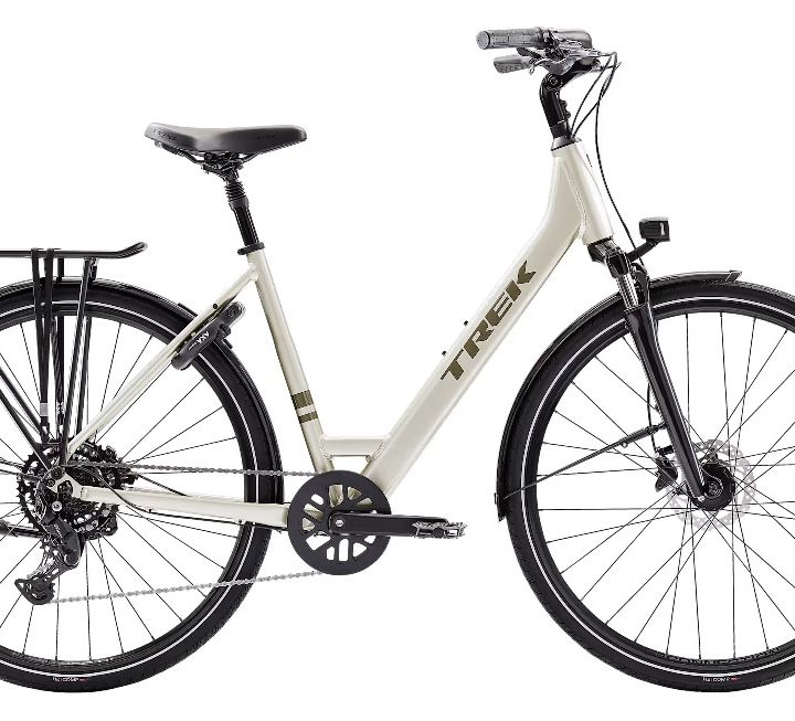 Trek Verve lowstep Lunar Silver.jpg