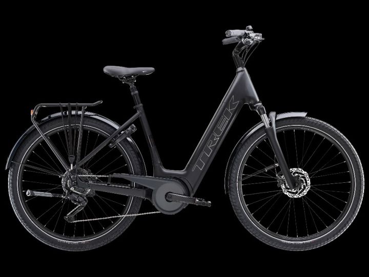 Trek Verve+ 3 Lowstep Gen 3 2025 Black.jpg