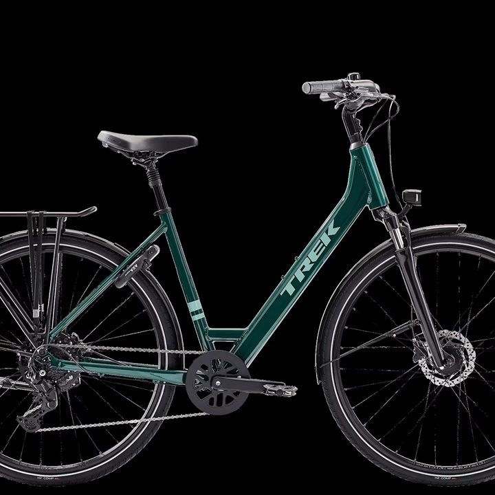 VerveLowstepEQ-26-56827-B-Primary vihreä.jpg