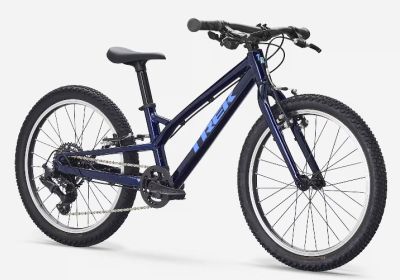 TREK Wahoo 20