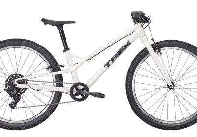 TREK Wahoo 24