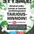 SyysALE