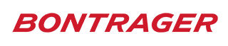 logo_Bontrager-pun.png