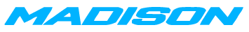 madison-logo-blue.png
